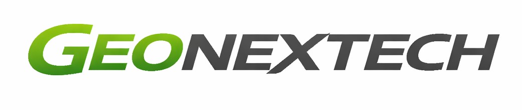 Geonextech